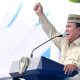 Prabowo di PENAS XVII: Petani dan Nelayan Kunci Kedaulatan Pangan Indonesia