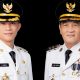 Ikbar-Abuhaera Dorong Wajib Belajar 13 Tahun untuk Cetak SDM Konut Berkualitas