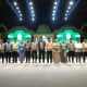 Konawe Utara Sabet Peringkat IV MTQ Sultra, Ikbar Siap Perkuat Pembinaan Qari dan Hafiz