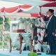 Pimpin Upacara Hari Lahir Pancasila 2026, Hugua Ajak Warga Sulawesi Tenggara Perkuat Komitmen Kebangsaan