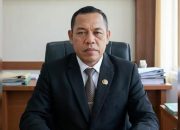 Kesbangpol Konawe Utara Ajak Masyarakat Aktualisasikan Nilai Pancasila dalam Kehidupan Sehari-hari