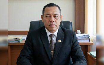 Kesbangpol Konawe Utara Ajak Masyarakat Aktualisasikan Nilai Pancasila dalam Kehidupan Sehari-hari