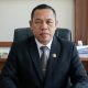 Kesbangpol Konawe Utara Ajak Masyarakat Aktualisasikan Nilai Pancasila dalam Kehidupan Sehari-hari