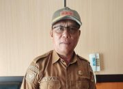 Dinkes Konawe Utara Bakal Gelar Pemeriksaan Kesehatan Gratis untuk Seluruh Pegawai OPD
