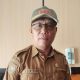 Dinkes Konawe Utara Bakal Gelar Pemeriksaan Kesehatan Gratis untuk Seluruh Pegawai OPD