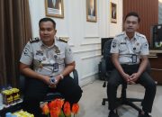 WBP Rutan Kendari Meninggal Mendadak di Dalam Sel, Hasil Otopsi Tak Temukan Riwayat Penyakit