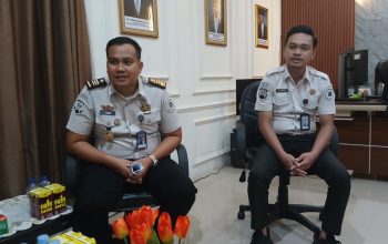 WBP Rutan Kendari Meninggal Mendadak di Dalam Sel, Hasil Otopsi Tak Temukan Riwayat Penyakit