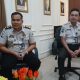 WBP Rutan Kendari Meninggal Mendadak di Dalam Sel, Hasil Otopsi Tak Temukan Riwayat Penyakit