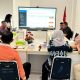 Percepatan Wajib Belajar 13 Tahun di Konawe Utara, BPMP Sultra Siapkan Strategi Tingkatkan Mutu Pendidikan