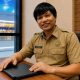 Lewat SPSE, Pemkab Konawe Utara Klaim Proses Tender Berjalan Transparan Sesuai Aturan