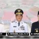 Ikbar Kawal Perbaikan Listrik Konawe Utara, PLN Komit Hadirkan PLTD 8 MW