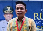 BPR Bahteramas Konut Bidik Aset Rp22 Miliar pada 2026, Andalkan Dukungan Pemda dan UMKM