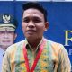 BPR Bahteramas Konut Bidik Aset Rp22 Miliar pada 2026, Andalkan Dukungan Pemda dan UMKM