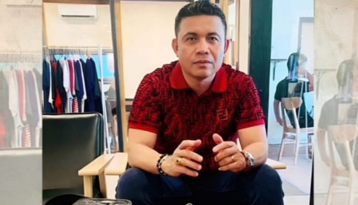 Perusahaan Tambang Keluhkan Ketidakpastian RKAB, Pelaku Usaha Ancam Demo Kantor Gubernur Sultra