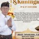 Sambut Galungan dan Kuningan, I Made Tarubuana Ajak Warga Konut Rawat Harmoni dalam Keberagaman