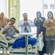 Sukses Operasi Jantung Terbuka, RS Oputa Yi Koo Perkuat Posisi Sultra sebagai Pusat Jantung Indonesia Timur