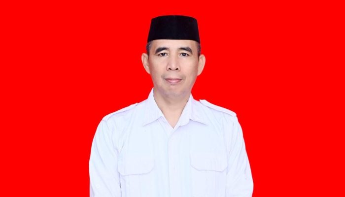 Taekwondo Konawe Utara Raih 11 Medali di Kejurprov Sultra 2026