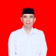 Taekwondo Konawe Utara Raih 11 Medali di Kejurprov Sultra 2026