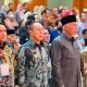 Dongkrak PAD dan UMKM, Gubernur Sultra Andi Sumangerukka Hadiri Raker APPSI di Lombok