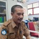 Kepala SMPN 1 Konsel Bantah Isu Pungli Seragam Siswa Baru: Tidak Ada Paksaan, Orang Tua Bebas Memilih