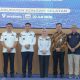Bupati Irham Kalenggo Buka Workshop Evaluasi Pengelolaan Keuangan dan Pembangunan Desa Tahun 2026
