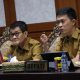 ‎Bupati Ikbar Konsolidasikan Persiapan HUT ke-81 Kemerdekaan RI di Konawe Utara