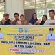 Pemdes Bisikori Salurkan BLT-DD Tahap II Tahun 2026 kepada 7 KPM