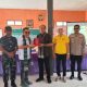 Dengar Keluhan Warga Moramo, Legislator Senayan Jaelani Siap Perjuangkan Alsintan dan Air Bersih