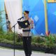 ‎Kapolda Sultra Pimpin Sertijab 10 Pejabat dan Lantik Kapolres Konkep, Ini Daftar Nama yang Berganti