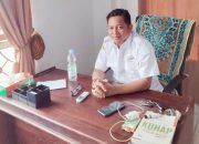 ‎Sengketa Hak Milik Bukan Kejahatan: Meninjau Batas Perdata dan Pidana dalam Kasus Ruksamin