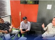 ‎Kasus Sengketa Lahan Watulondo Bergulir, Fajar Pastikan Pembelian Sesuai Prosedur Hukum