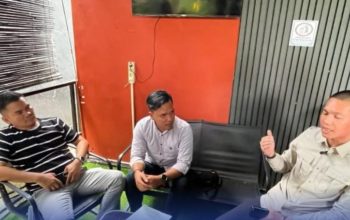 ‎Kasus Sengketa Lahan Watulondo Bergulir, Fajar Pastikan Pembelian Sesuai Prosedur Hukum