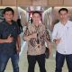 Akselerasi Pembangunan Infrastruktur, Dinas PUPR Konsel Gencarkan Konsultasi ke DPR RI dan Kementerian