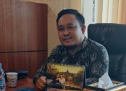 ‎Pertalite Tembus Rp15 Ribu, LIN Minta Pemerintah Jangan Tutup Mata atas Kelangkaan di Konsel