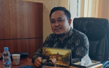‎Pertalite Tembus Rp15 Ribu, LIN Minta Pemerintah Jangan Tutup Mata atas Kelangkaan di Konsel