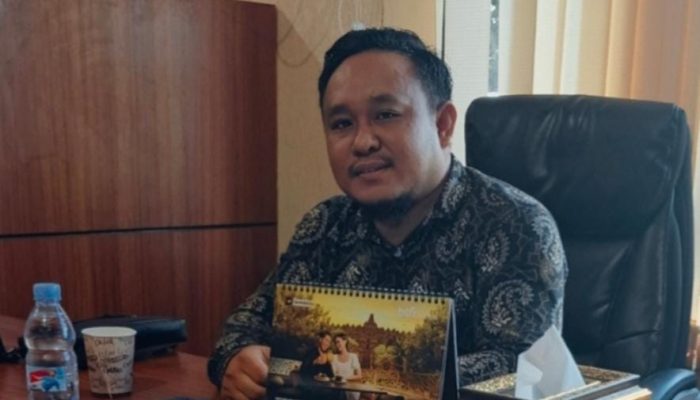 ‎Pertalite Tembus Rp15 Ribu, LIN Minta Pemerintah Jangan Tutup Mata atas Kelangkaan di Konsel