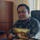 ‎Pertalite Tembus Rp15 Ribu, LIN Minta Pemerintah Jangan Tutup Mata atas Kelangkaan di Konsel