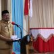 Membumikan Hak Asasi Manusia dari Desa: Konawe Utara Resmi Luncurkan Sosialisasi Program Kampung REDAM