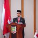 Hadiri Rapat Paripurna HUT, ke-18 RI, Bupati Konut Dorong Kebijakan Daerah Selaras Dengan Arah Pembangunan Nasional