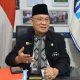 Wilson Lalengke: Korupsi Makin Mengkhawatirkan, KPK Harus Dievaluasi Total
