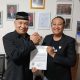 Irham Dapat Mandat DPN PPWI Bentuk Kepengurusan Cabang Konawe