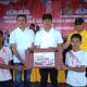 Porseni Moramo Dibuka, Semangat Kemerdekaan Berpadu dengan Solidaritas untuk Korban Gempa NTT