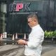 DPD PPWI Sultra Minta KPK Turun Tangan, Pantau Dana Revitalisasi Pendidikan yang di alokasi di sultra