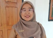 ‎SMP Negeri 48 Konawe Selatan Dapat Bantuan Revitalisasi Pendidikan Tahun 2025 ‎Rampung program Pembangunan Satuan Pendidikan P2SP