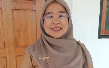 ‎SMP Negeri 48 Konawe Selatan Dapat Bantuan Revitalisasi Pendidikan Tahun 2025 ‎Rampung program Pembangunan Satuan Pendidikan P2SP