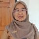 ‎SMP Negeri 48 Konawe Selatan Dapat Bantuan Revitalisasi Pendidikan Tahun 2025 ‎Rampung program Pembangunan Satuan Pendidikan P2SP