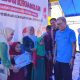 BPR Ajak Anak Sejak Dini Kenal Budaya Menabung Lewat Lomba Mewarnai SimPel BPR