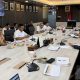‎Antrean BBM Mengular di Muna Barat, Bupati Darwin Bawa Keluhan Warga ke Pemerintah Pusat