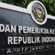 ‎Dongkrak Kualitas Audit, BPK RI Siapkan Teknologi AIFOR Mulai 2027