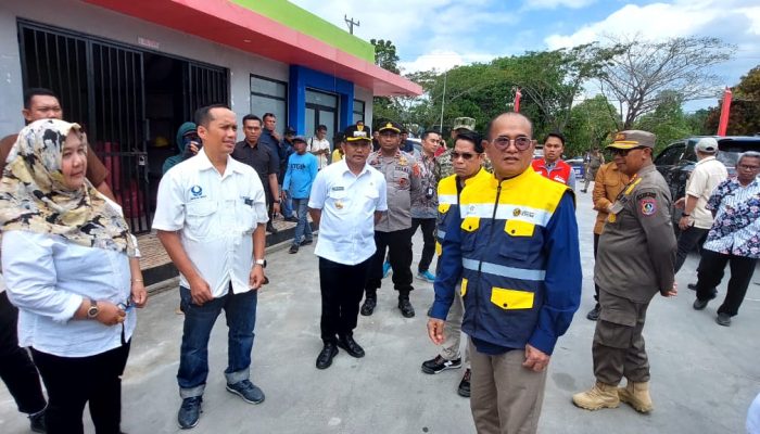 Kementerian ESDM Pastikan Mubar Jadi Prioritas Tambahan Kuota BBM, Distribusi Bakal Dievaluasi